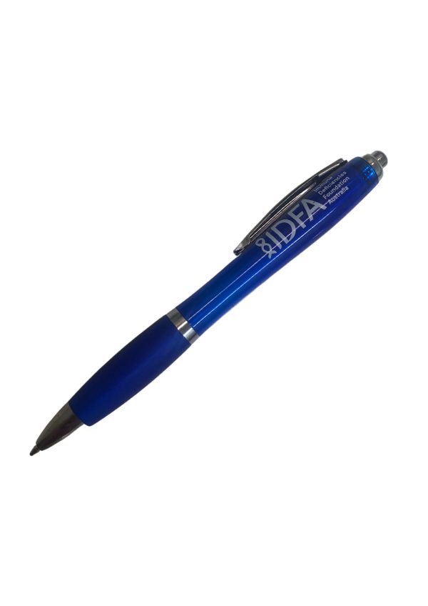 IDFA Pen
