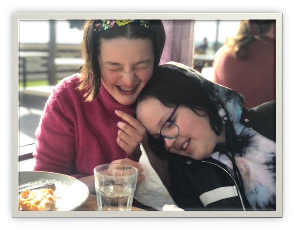 Laurie_and_Beccy