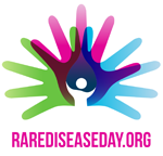 Rare Disease Day