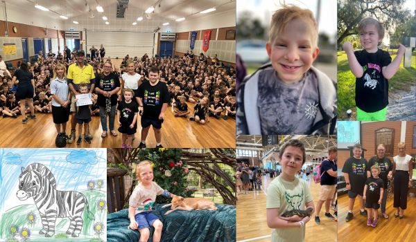 Rare Disease Day 2025: A Campaign That Made a Difference