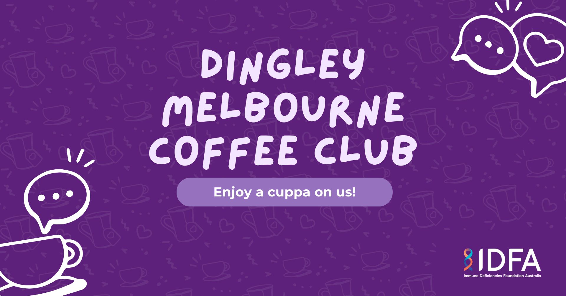 Melbourne (VIC)
