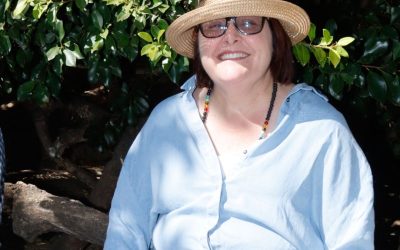 Alison’s Story